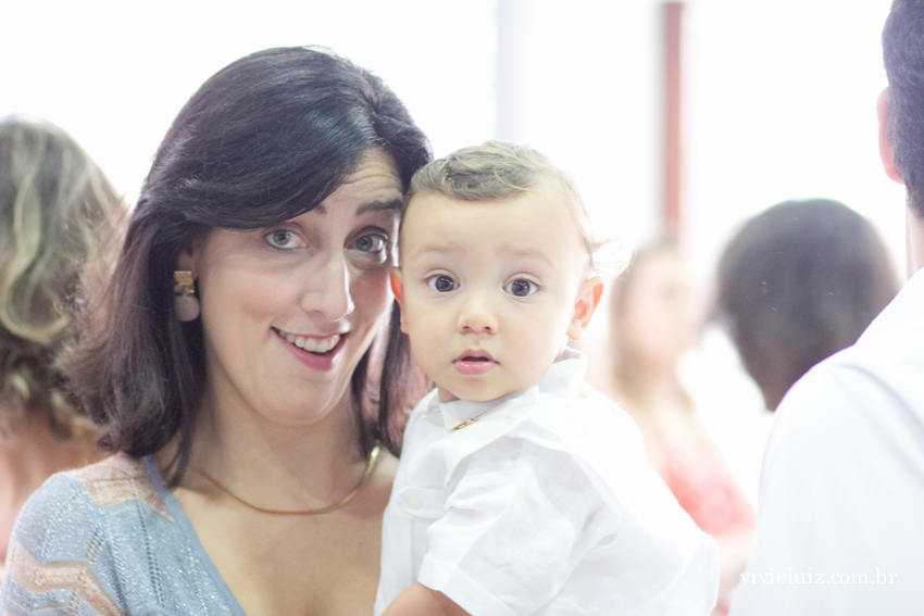 fotografia de batizado por vivi e luiz fotos