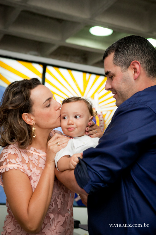 fotografia de batizado por vivi e luiz fotos