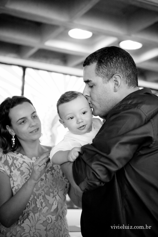 fotografia de batizado por vivi e luiz fotos