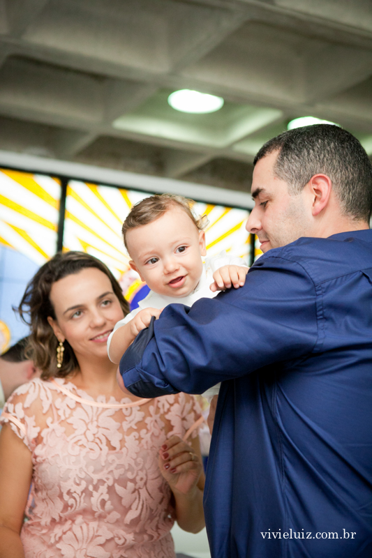 fotografia de batizado por vivi e luiz fotos