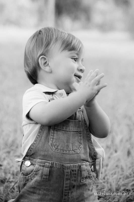 fotografia de familia e crianca por vivi e luiz fotografias em brasilia
