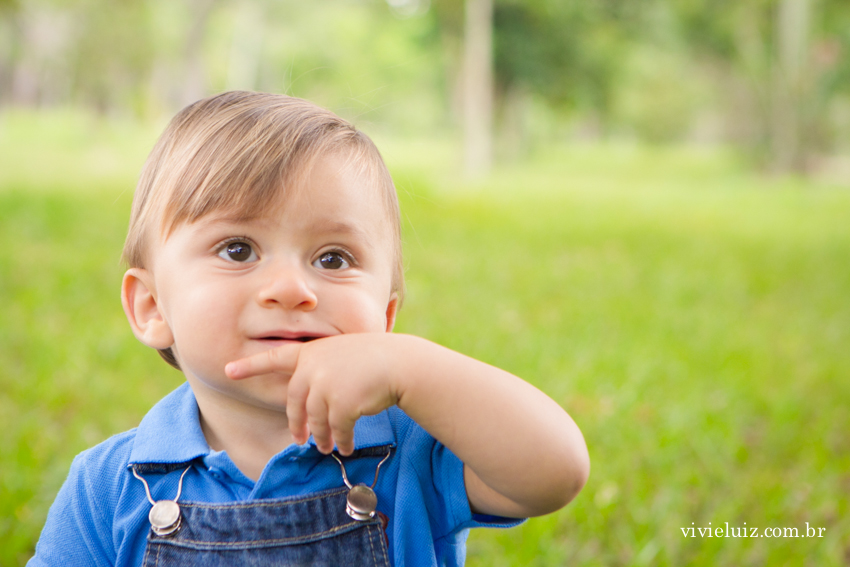 fotografia de familia e crianca por vivi e luiz fotografias em brasilia