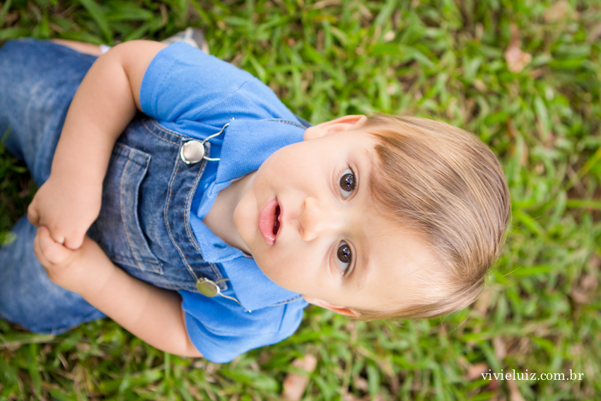 fotografia de familia e crianca por vivi e luiz fotografias em brasilia