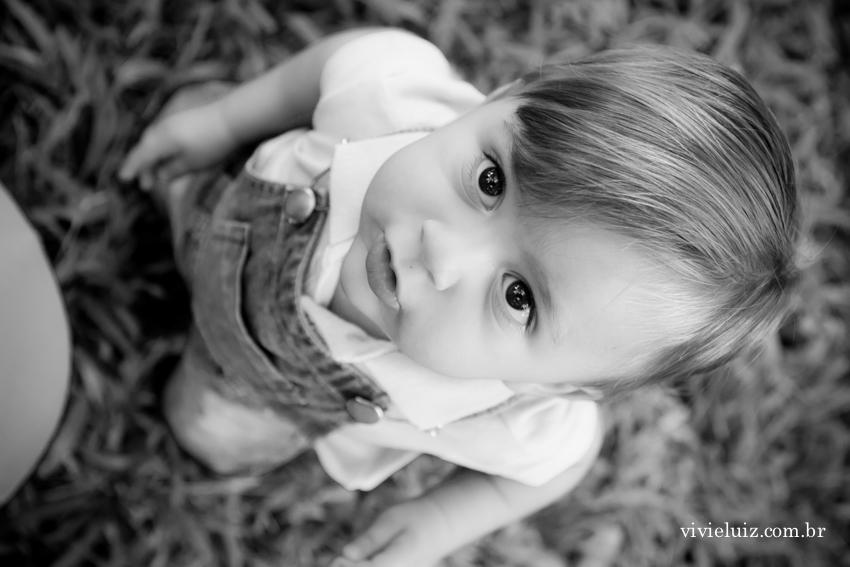 fotografia de familia e crianca por vivi e luiz fotografias em brasilia