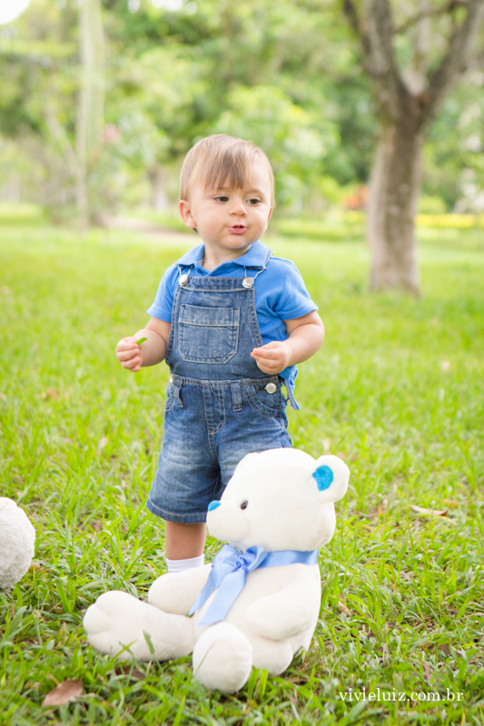 fotografia de familia e crianca por vivi e luiz fotografias em brasilia