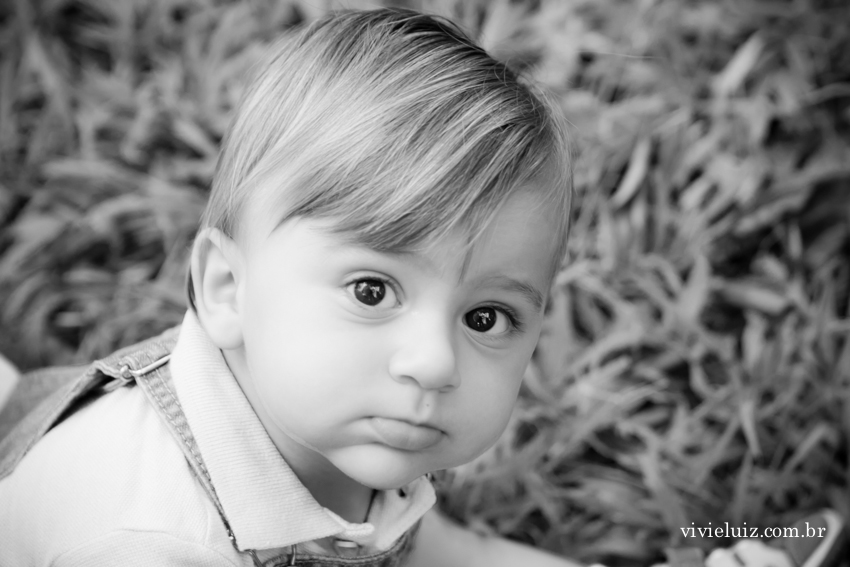 fotografia de familia e crianca por vivi e luiz fotografias em brasilia