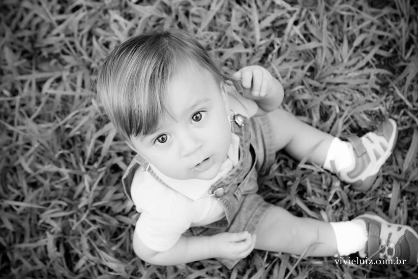 fotografia de familia e crianca por vivi e luiz fotografias em brasilia fotografia de familia e crianca por vivi e luiz fotografias em brasilia