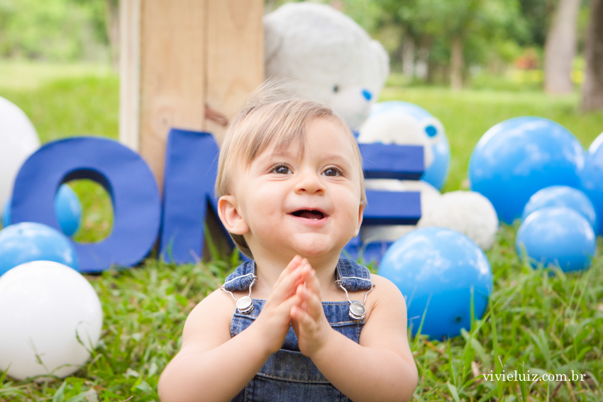 fotografia de familia e crianca por vivi e luiz fotografias em brasilia
