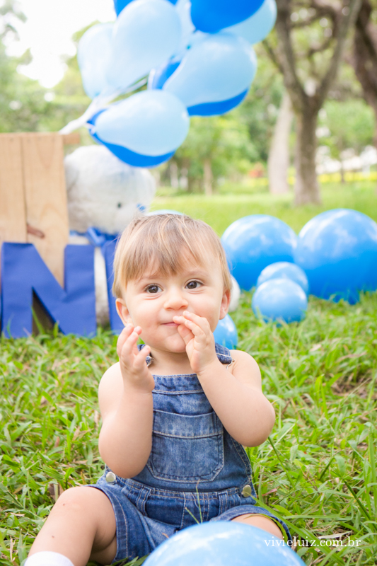 fotografia de familia e crianca por vivi e luiz fotografias em brasilia