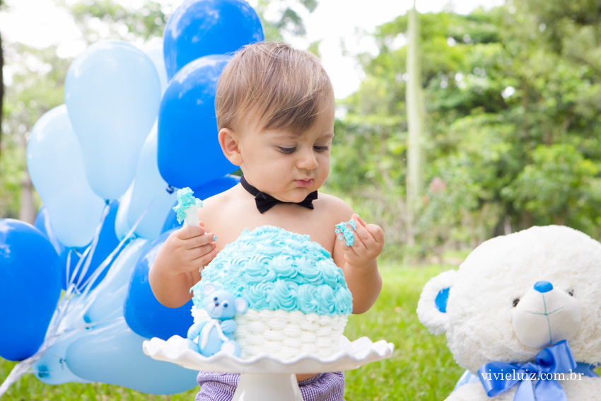 fotografia de familia e crianca por vivi e luiz fotografias em brasilia