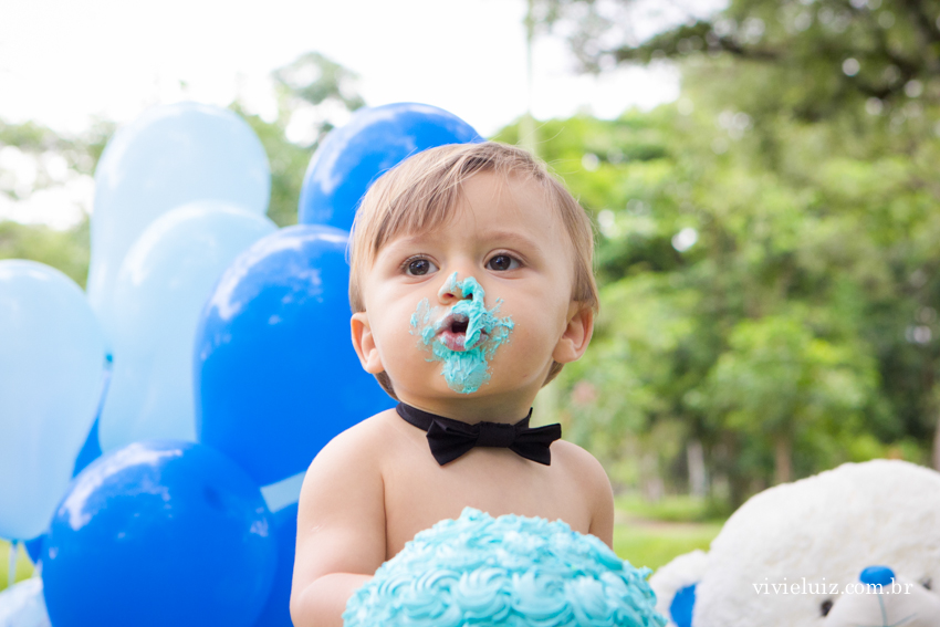 fotografia de familia e crianca por vivi e luiz fotografias em brasilia