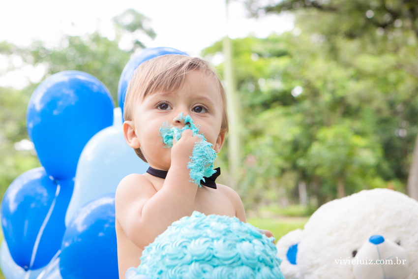 fotografia de familia e crianca por vivi e luiz fotografias em brasilia