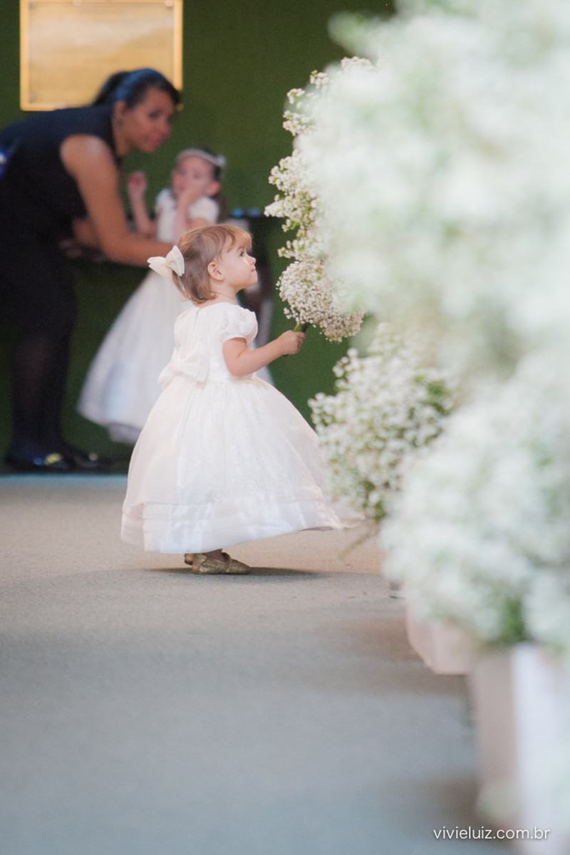 Casamento | Tatiana e Rodrigo