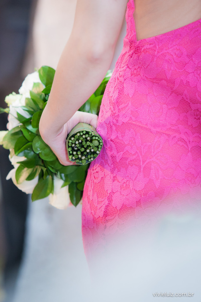 Casamento | Tatiana e Rodrigo