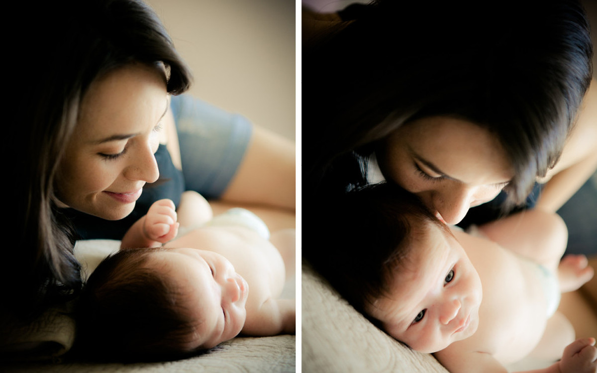 maternidade mamae e bebe baby mother