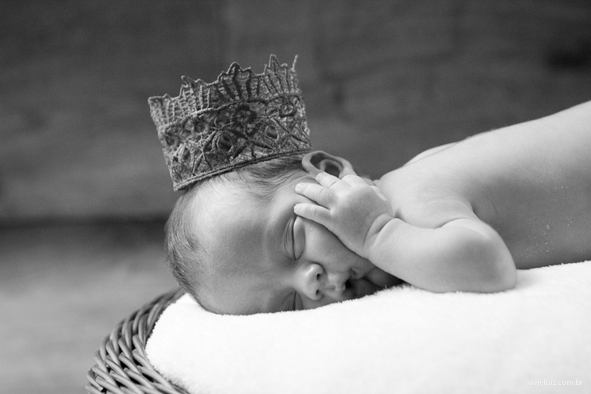 baby, newborn, fotografia, amor, love