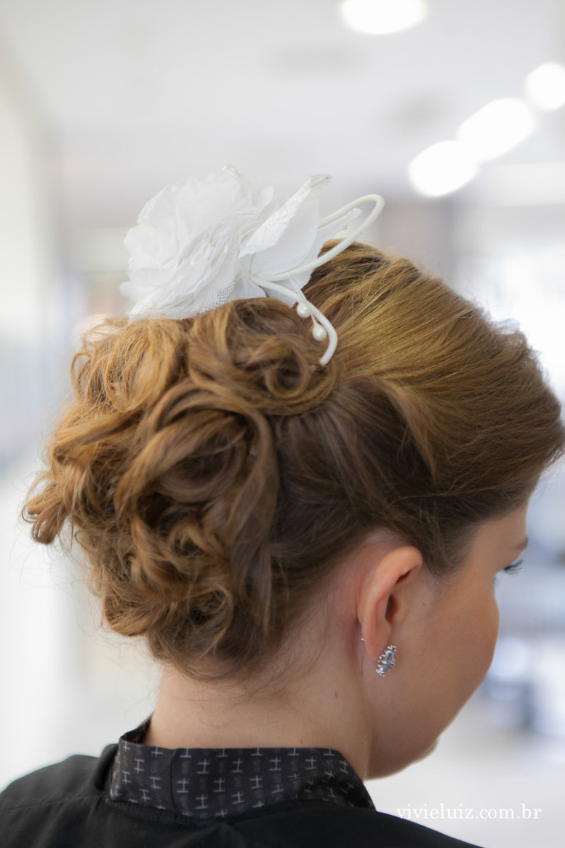 Casamento | Erica e Delano