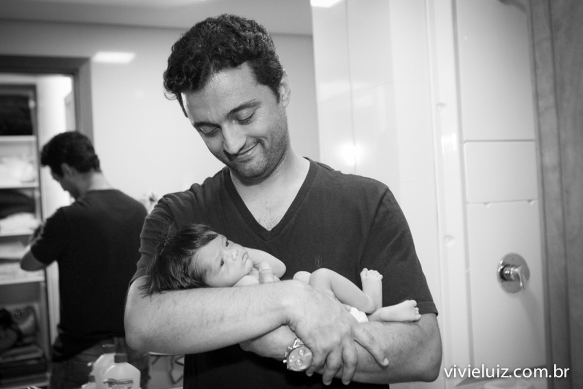 NEWBORN