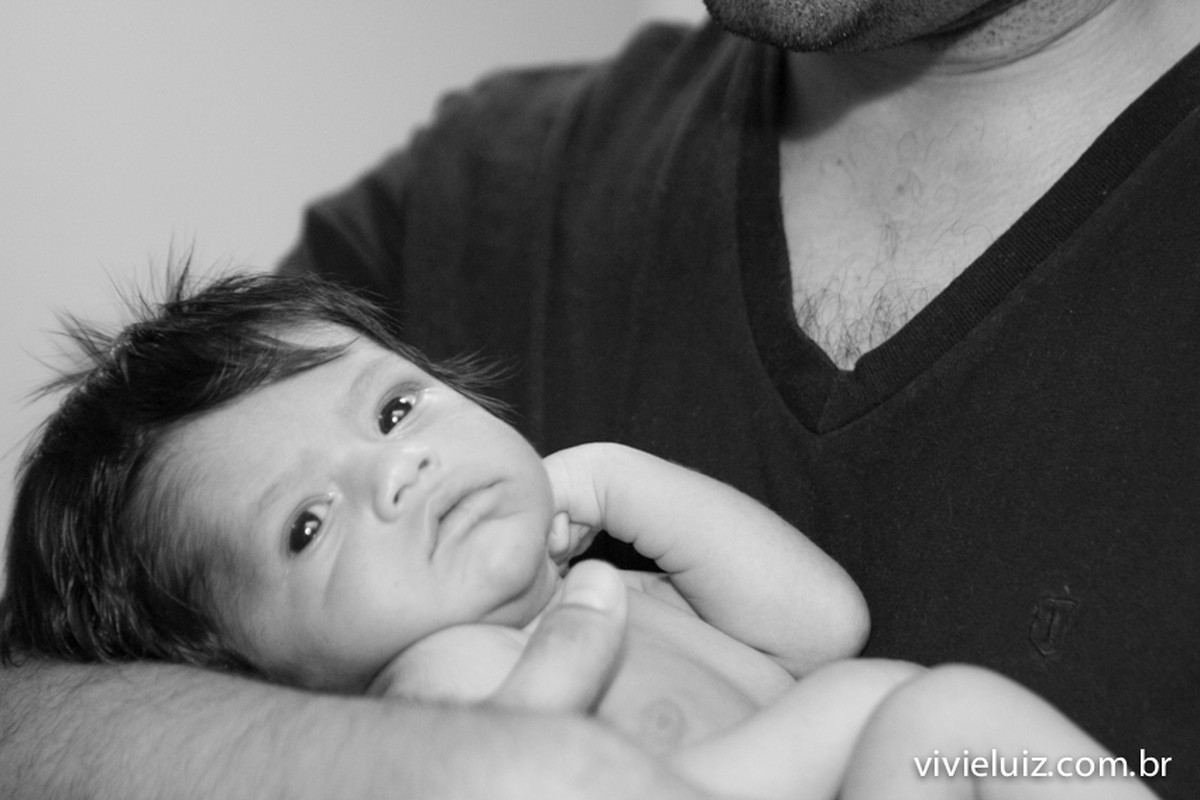 NEWBORN