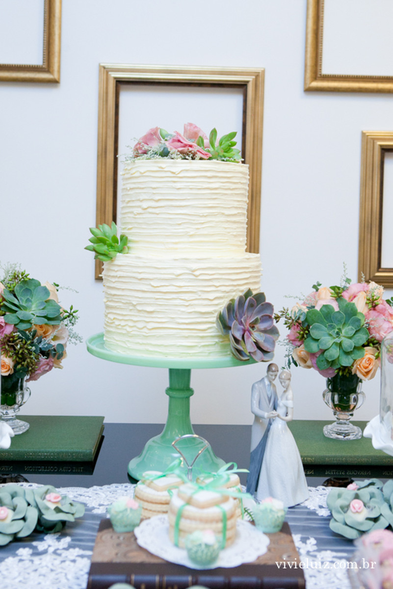 Casamento | Adriana e Salomão