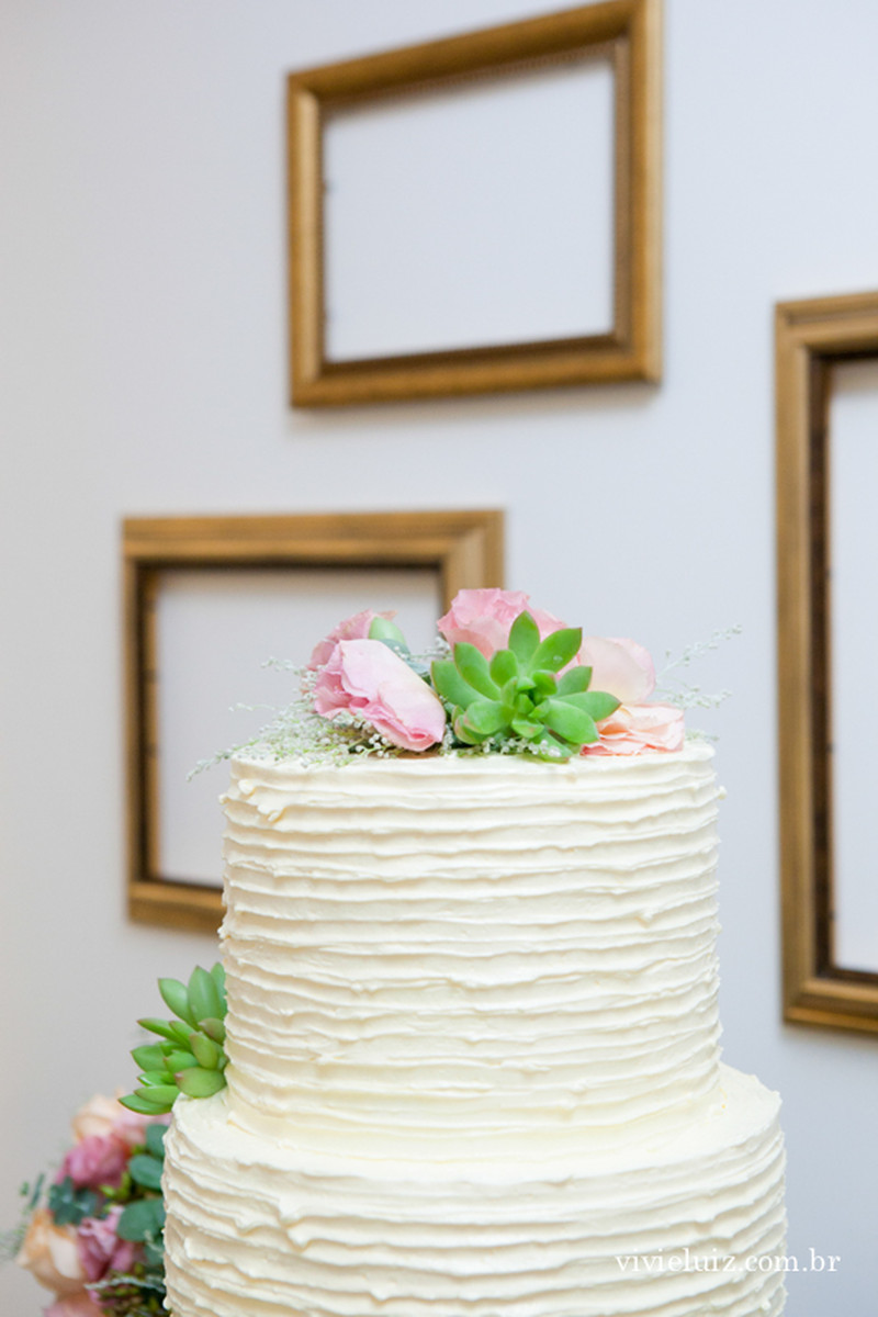 Casamento | Adriana e Salomão