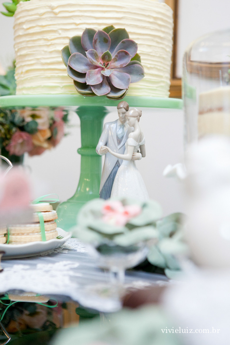 Casamento | Adriana e Salomão