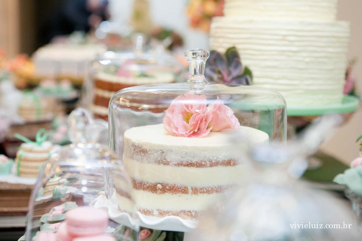 Casamento | Adriana e Salomão