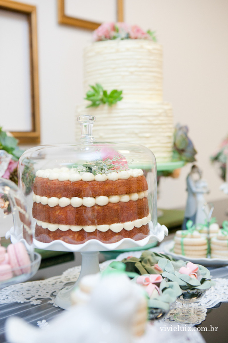 Casamento | Adriana e Salomão