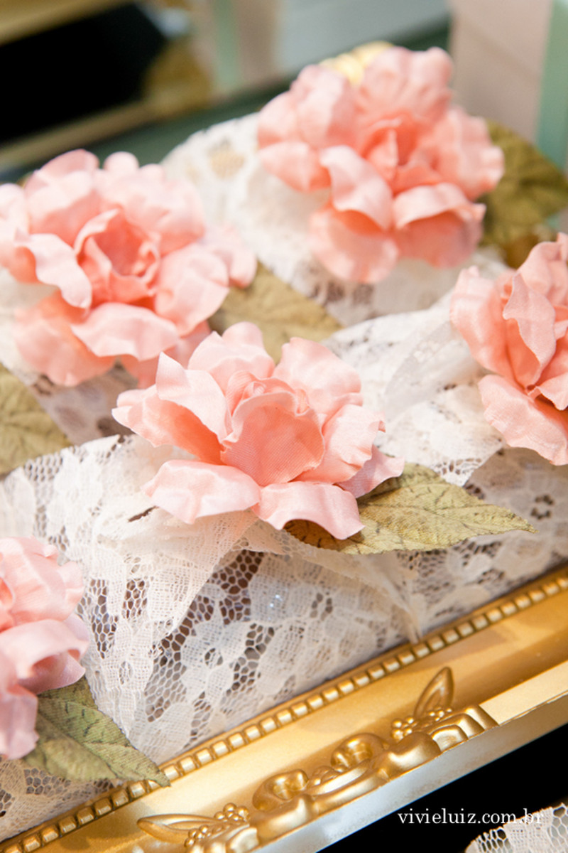 Casamento | Adriana e Salomão