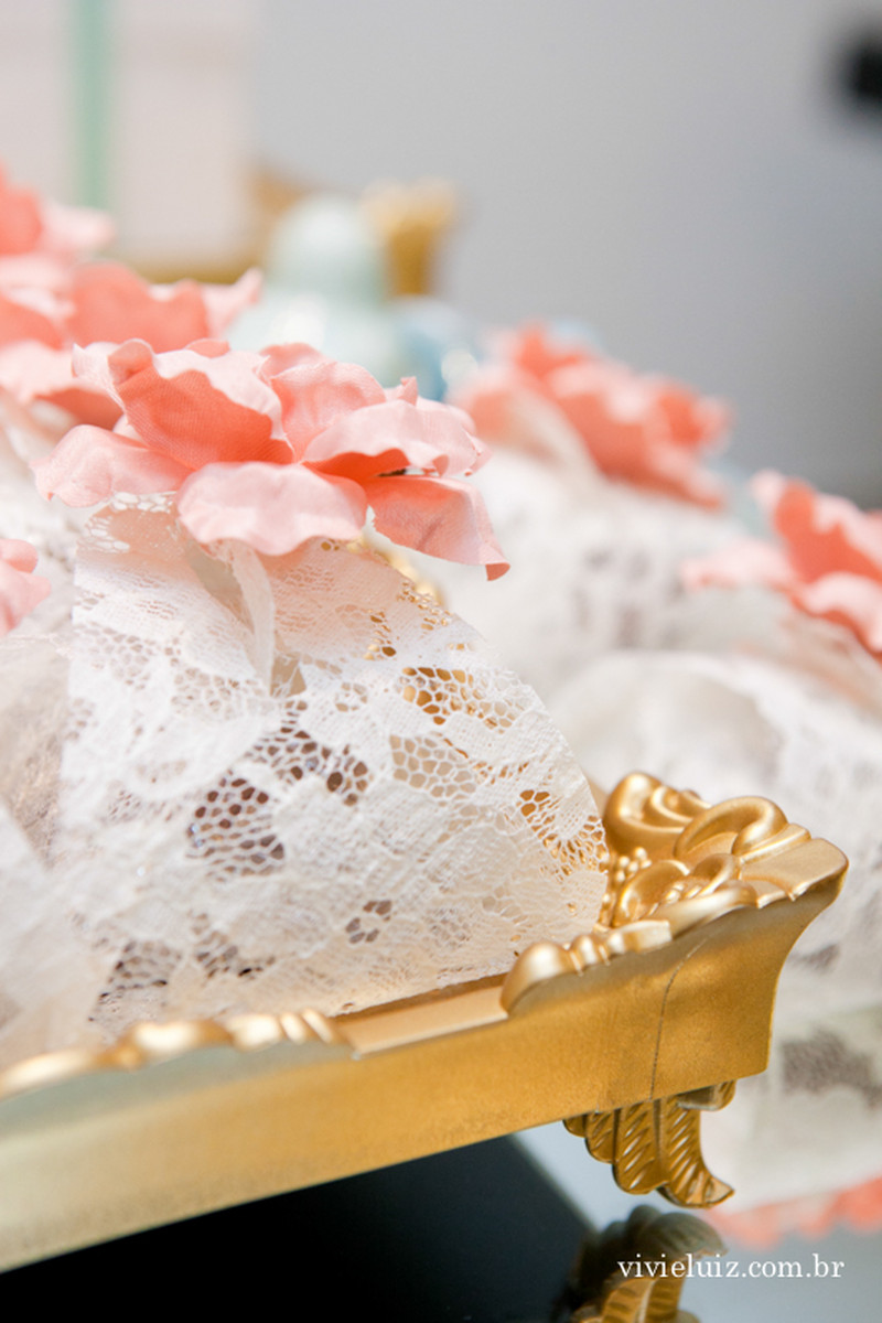 Casamento | Adriana e Salomão