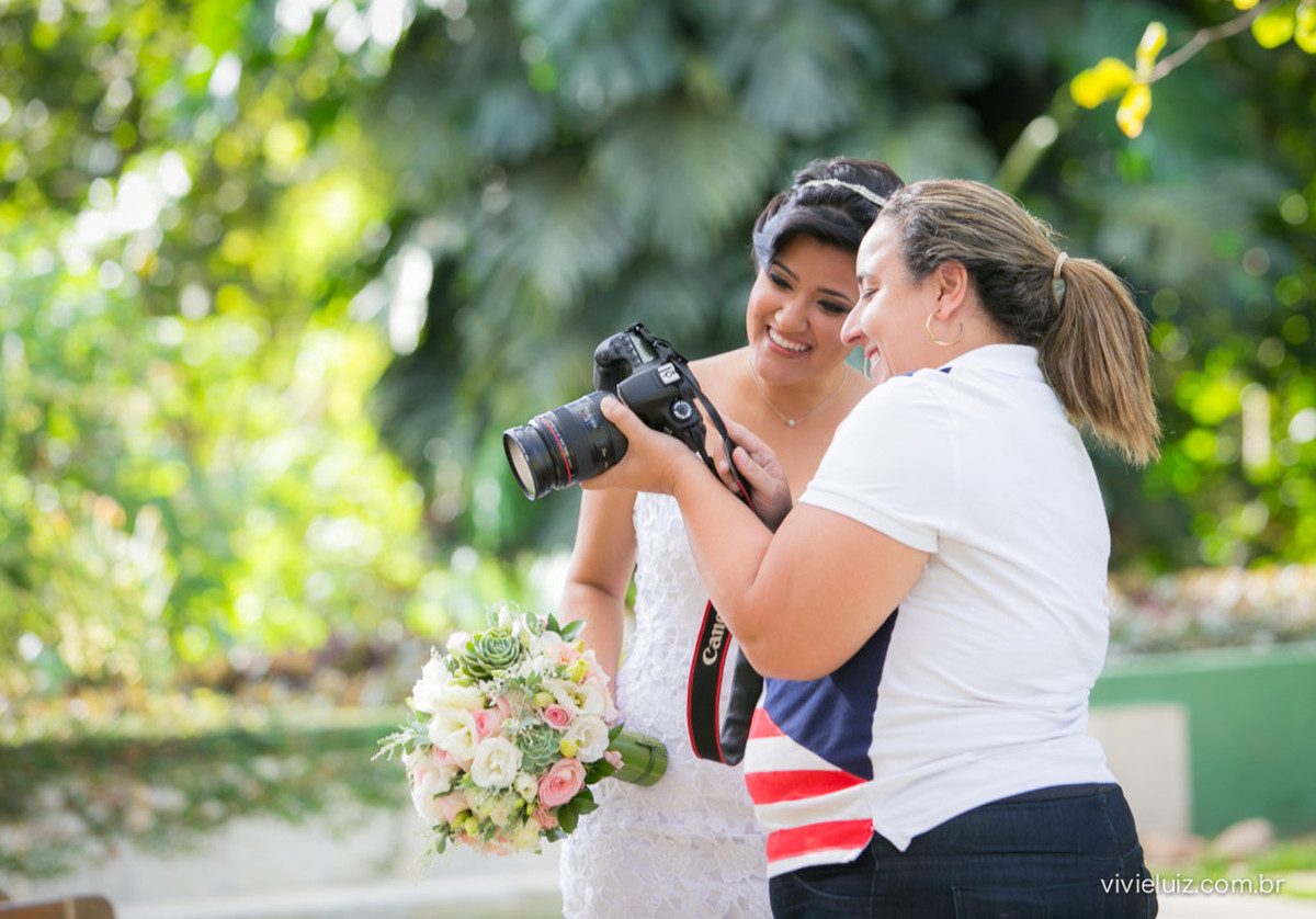 Prévia fotográfica da linda noiva Kamilla – fotografia de casamento