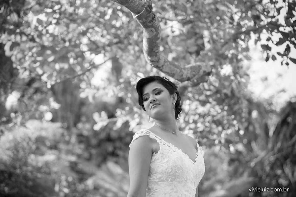 Prévia fotográfica da linda noiva Kamilla – fotografia de casamento