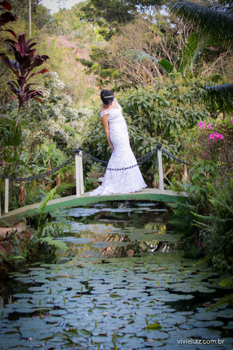Prévia fotográfica da linda noiva Kamilla – fotografia de casamento