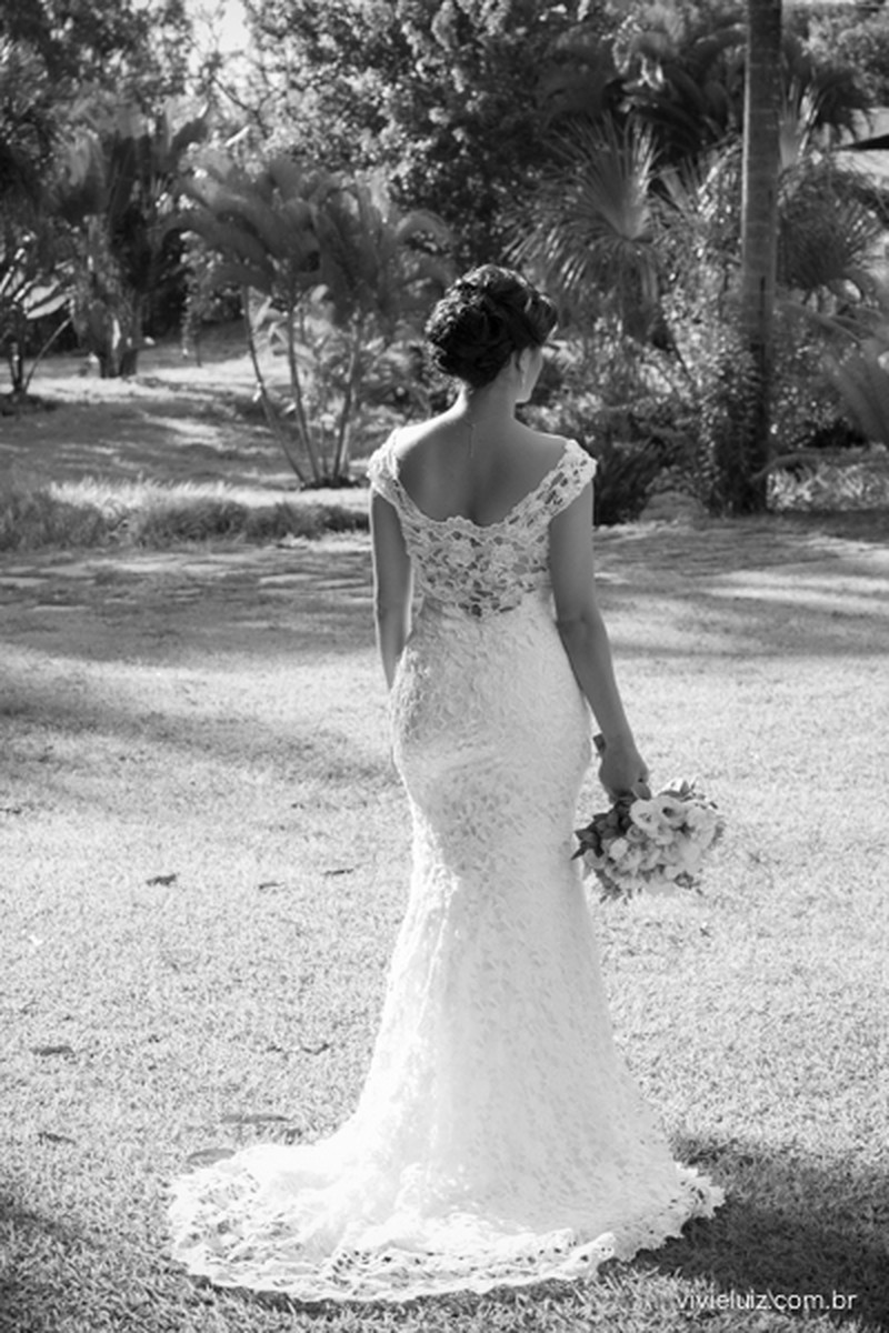 Prévia fotográfica da linda noiva Kamilla – fotografia de casamento