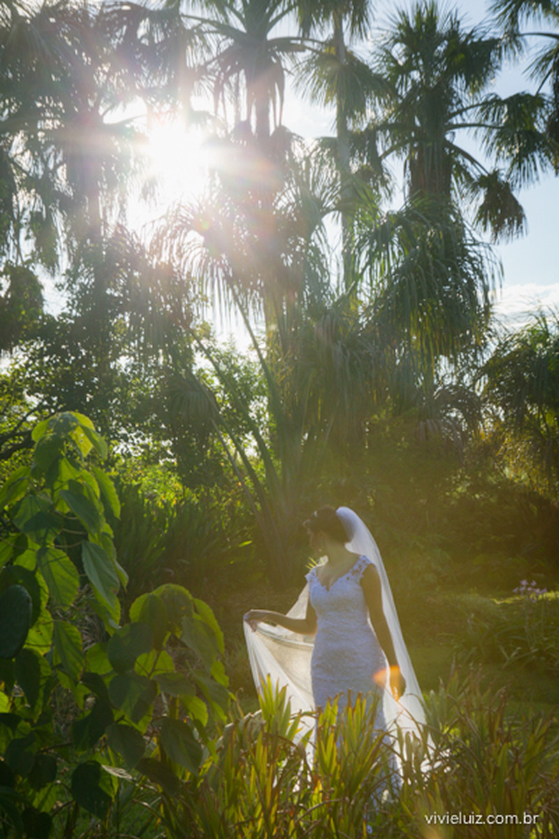 Prévia fotográfica da linda noiva Kamilla – fotografia de casamento