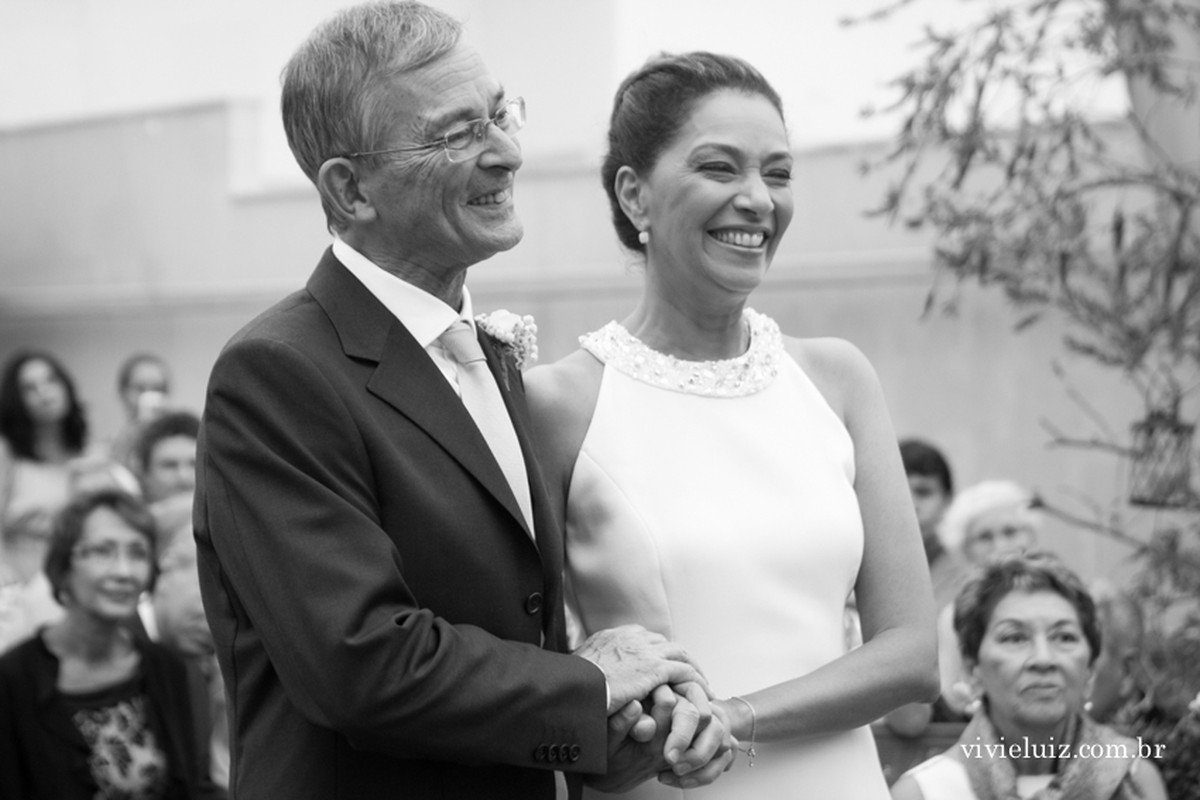 Casamento Jeff e Adriana – fotografia de casamento
