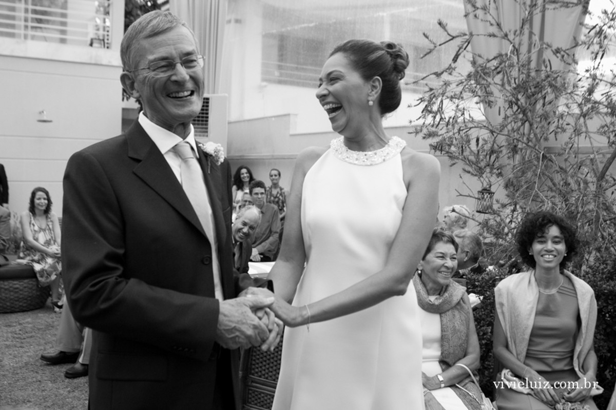 Casamento Jeff e Adriana – fotografia de casamento