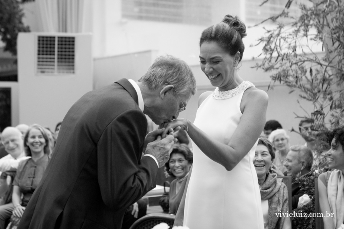Casamento Jeff e Adriana – fotografia de casamento