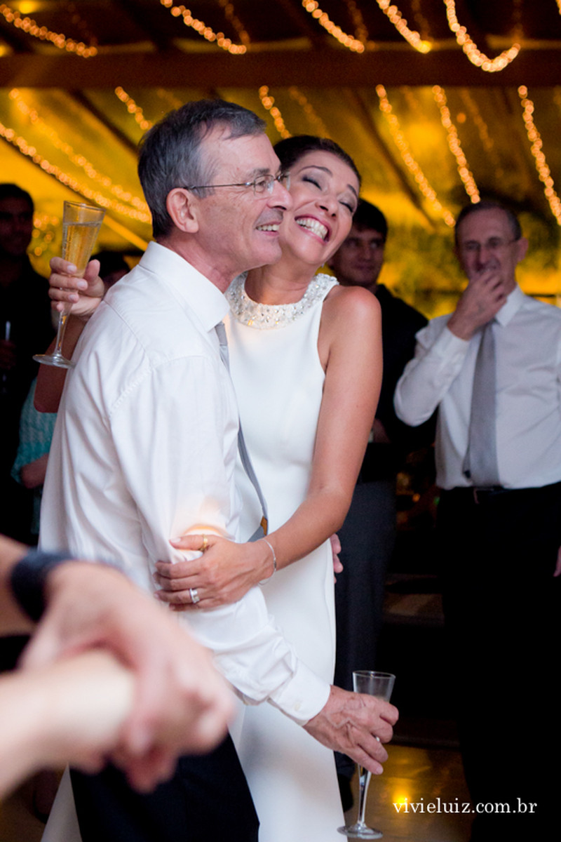 Casamento Jeff e Adriana – fotografia de casamento