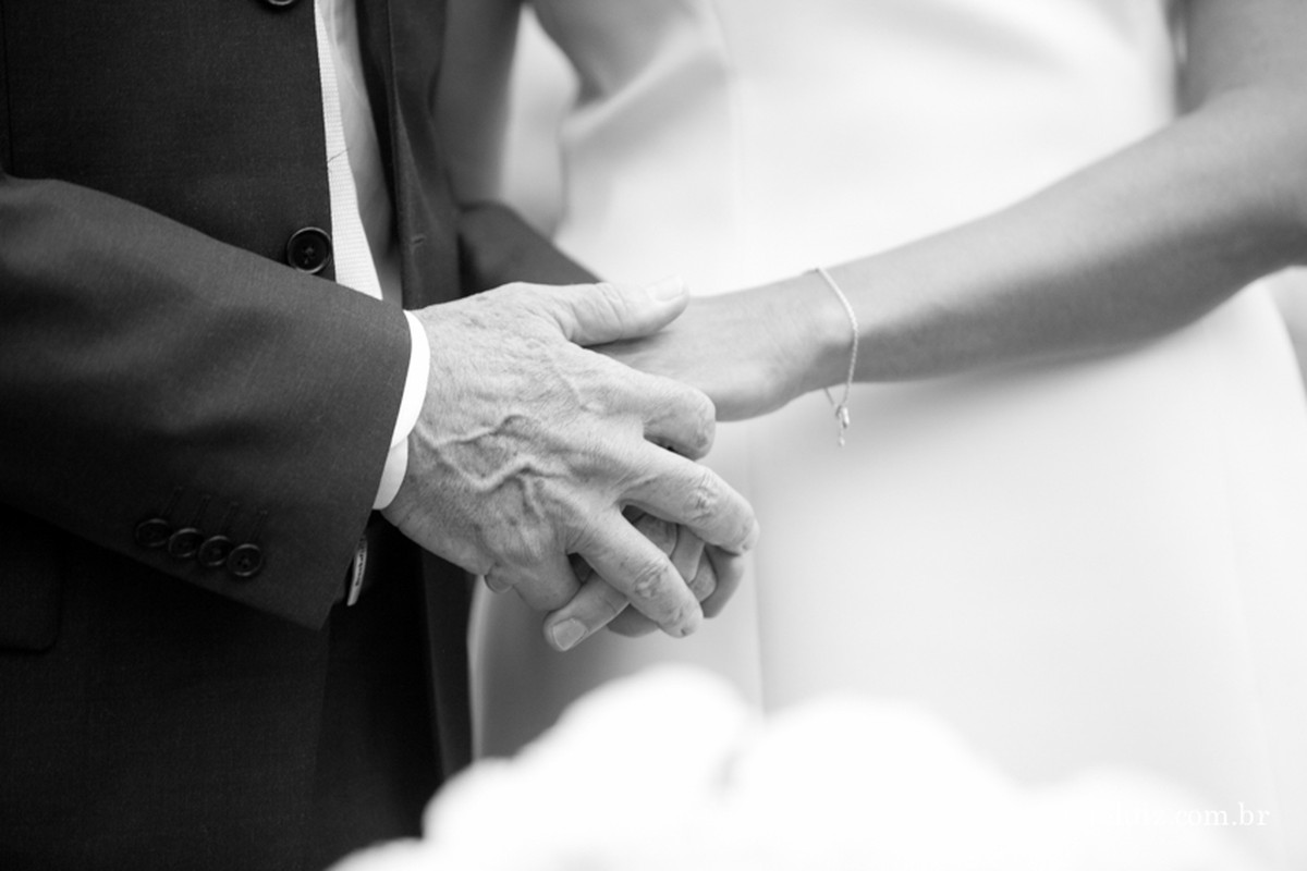 Casamento Jeff e Adriana – fotografia de casamento