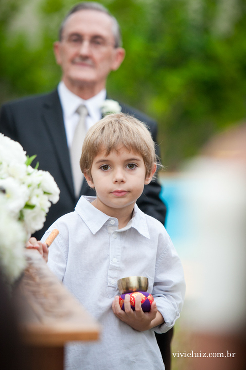 Casamento Jeff e Adriana – fotografia de casamento