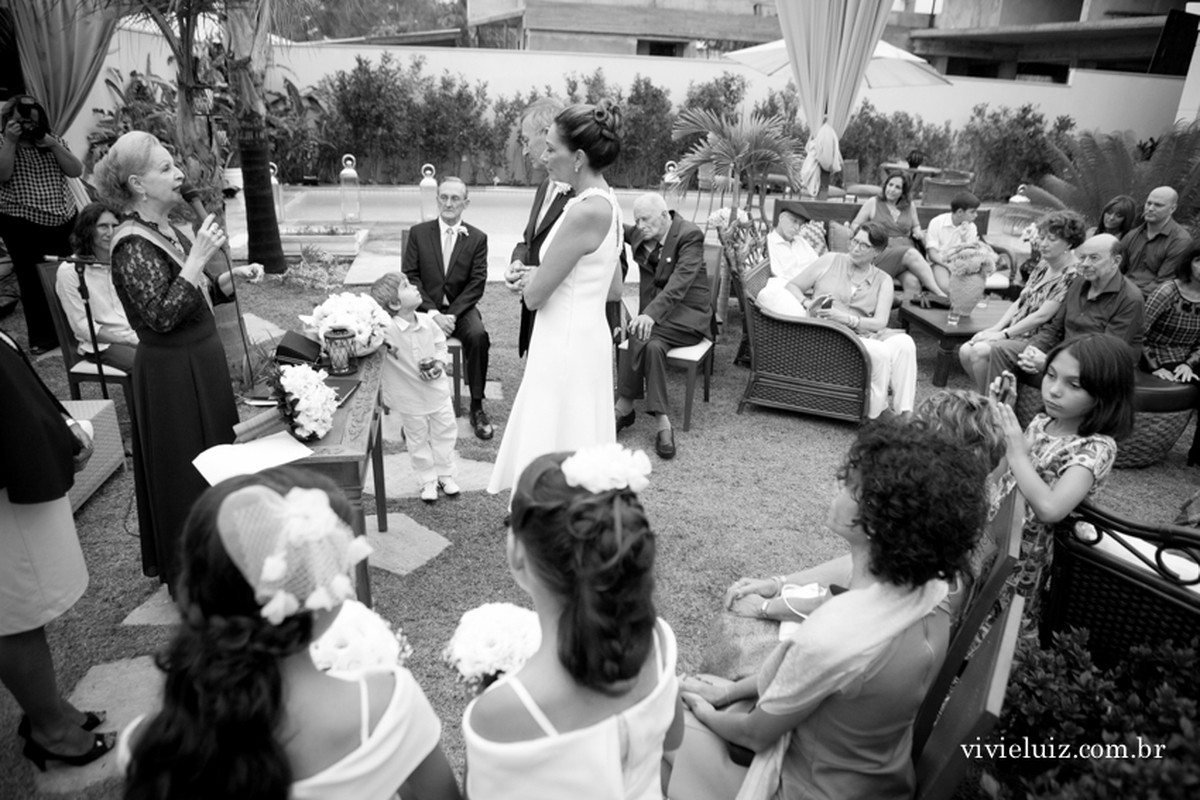 Casamento Jeff e Adriana – fotografia de casamento