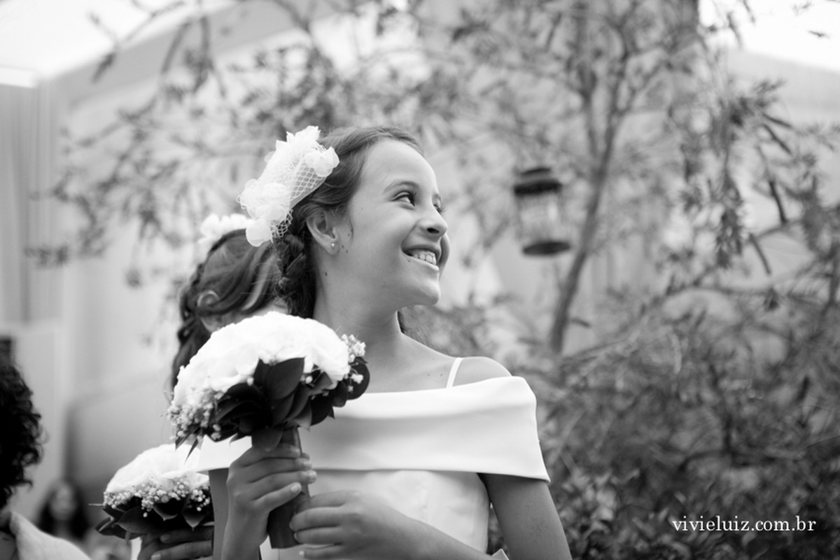 Casamento Jeff e Adriana – fotografia de casamento