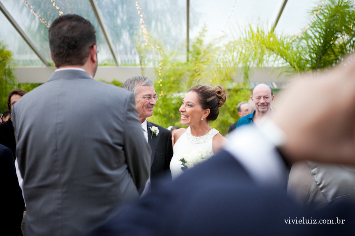 Casamento Jeff e Adriana – fotografia de casamento