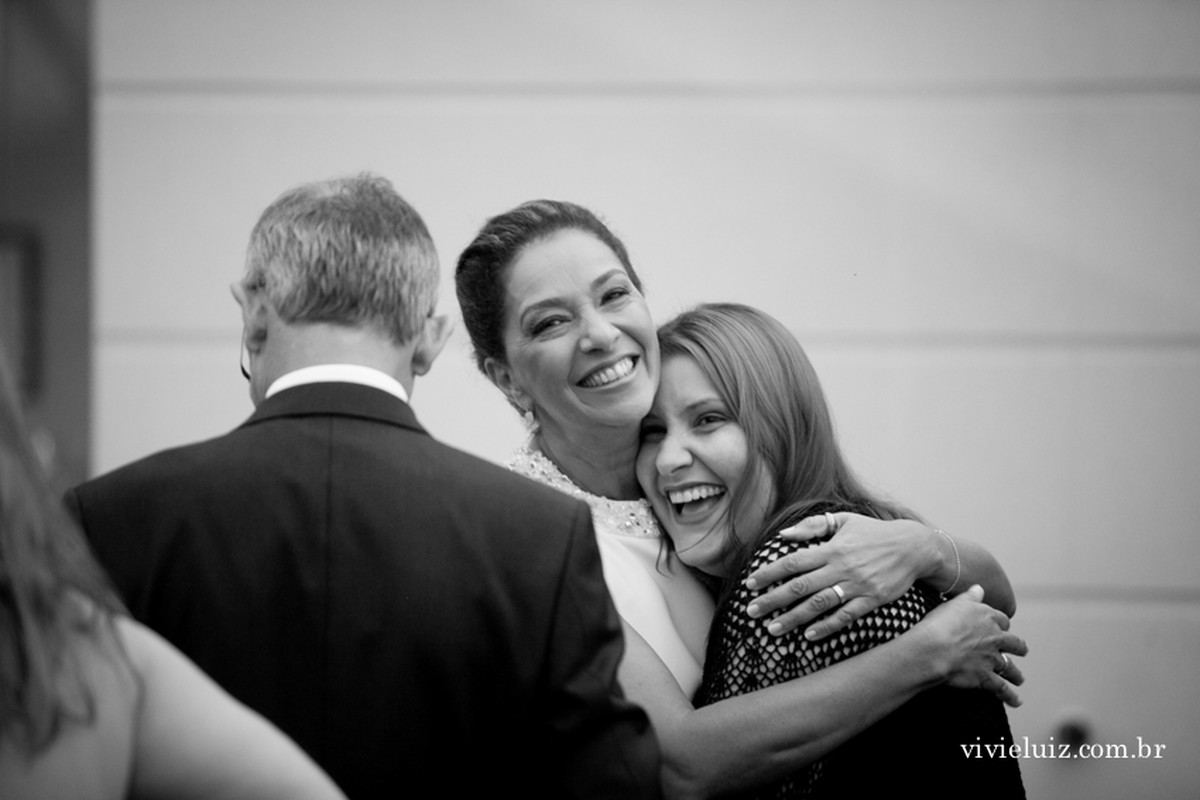 Casamento Jeff e Adriana – fotografia de casamento