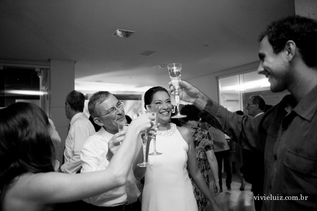 Casamento Jeff e Adriana – fotografia de casamento