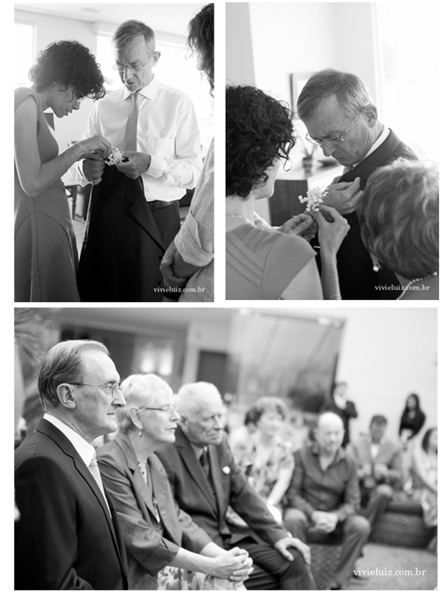 Casamento Jeff e Adriana – fotografia de casamento