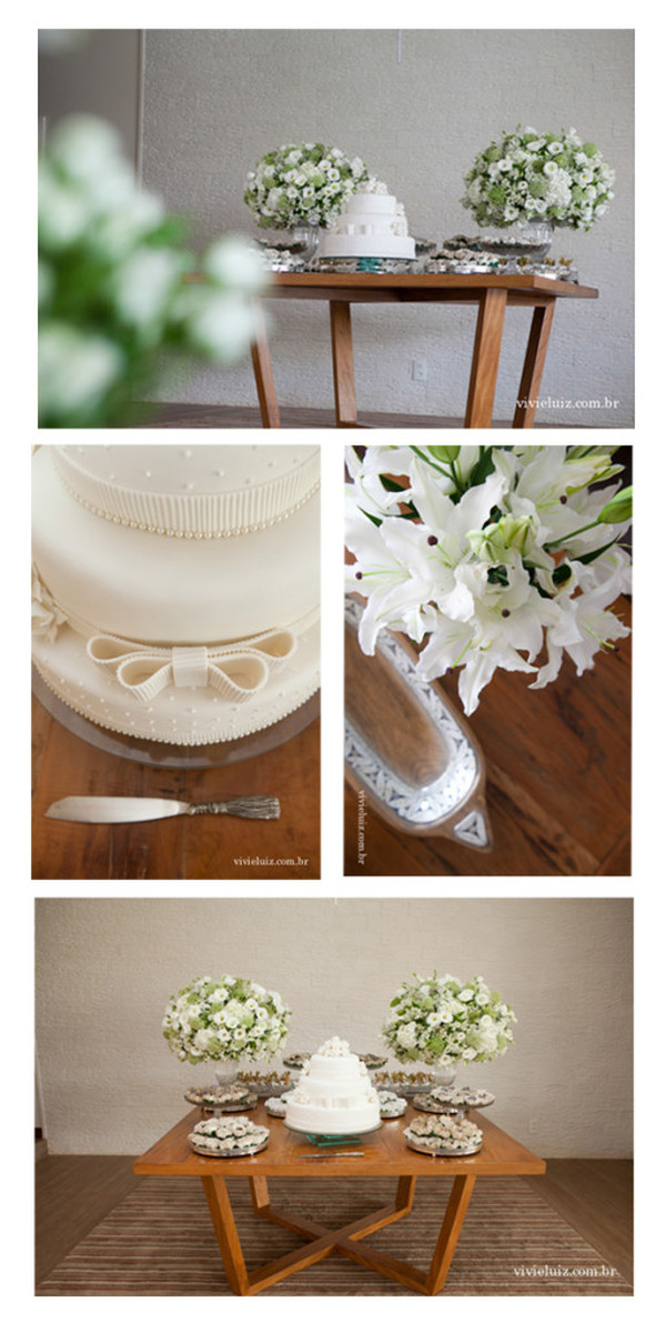 Casamento Jeff e Adriana – fotografia de casamento
