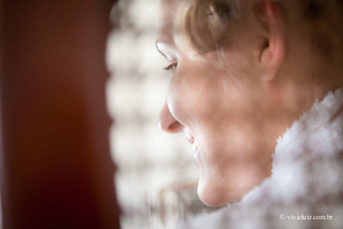 Casamento | Fernanda e Marco