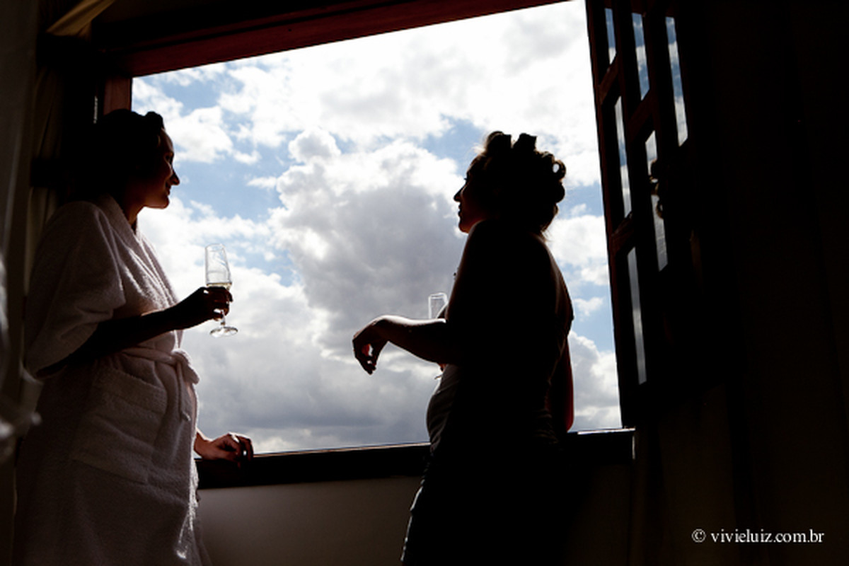 Casamento | Fernanda e Marco